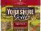 Yorkshire Tea Kenyan - 80 's - 250g Herbata