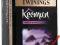 Twinings Keemun - 50's - Herbata Czarna