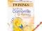 Twinings Rumianek i Miód - 20's Herbata