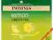 Twinings Green - Cytryna - Zielona Herbata - 80's