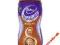 Cadbury Highlights Orzech - Czekolada Pitna 220g Cadbury Highlights Orzech - Czekolada Pitna 220g