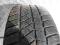 1X205/55 R16 PNEUMANT PN150 4,0MM (1307) z_16