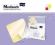 MEDISORB P OPATRUNEK POLIMEROWY 10x10cm