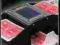 CARD SHUFFLER TASOWNIK NOWOŚĆ W-WA 3A