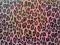 OKLEINA MEBLOWA FOLIA SAMOPRZYLEPNA LEOPARD PINK