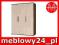 meblowy24_pl - INEZ PLUS 1 szafa do sypialni