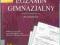 EGZAMIN GIMNAZJALNY,BLOK HUMANISTYCZNY,WYD.GREG