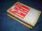 Dmoch Szadurski Sejm PRL wyd.1 1969 Książka Wiedza