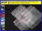 Woreczki strunowe torebki 200x300x0,04mm op100szt