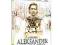 ALEKSANDER[2DVD] SP. ED.Oliver Stone 24H Unikat!