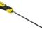 Pilnik do pił łańcuchowych 4,5x200 STANLEY 224760