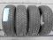 225/55/R17 106H MAXXIS WITRASNOW SUV 225/55/17 598