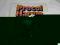 PROCOL HARUM PROCOL HARUM 2LP FRANCE