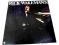 RICK WAKEMAN'S CRIMINAL RECORD LP UK