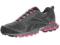 Buty Reebok Premier Reetrek III GTX J90291 roz.41