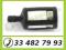Filtr paliwa do pilarki Stihl ssawka