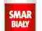 SMAR BIAŁY SPRAY 400 ml NORMATEK