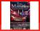 Les Miserables. Nędznicy - Musicale DVD  24h