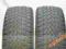 opony 225/60/16C 225/60R16C FALKEN zimowe 2szt