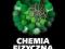 Chemia fizyczna 4 Laboratorium fizykochemiczne PWN