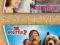 2 W 1 PANI DOUBTFIRE / DR. DOLITTLE 2 [DVD]