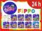 ZWIERZAKI LPS FIGURKI Littlest Pet Shop ZWIERZĄTKA