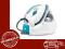 STACJA PAROWA TEFAL Easy Pressin GV5225 2320W GW24