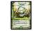 *DM-12 DUEL MASTERS - PINCER SCARAB - !!!