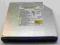 NAGRYWARKA DVD FUJITSU SIEMENS M 1420 /BA1369/