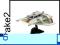 REVELL STAR WARS SNOWSPEEDER 6726 [MODELARSTWO]