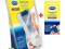 Scholl EXPRESS PEDI 3 ROLKI W ZESTAWIE JAK VELVET