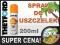 SPRAY DO USZCZELEK SEAL LUBRICANT THETFORD - 200ml