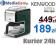 Przelewowy ekspres do kawy Kenwood CM024 kMix