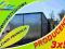 Garaże Blaszak Garaż blaszany 3x5 3X6 4X6 TYCHY