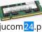 Pamięć DDR2 1GB 667MHz HYNIX HYMP512S64CP8-Y5 AB-C