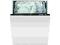 ZMYWARKA AMICA ZIM 616