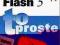 FLASH 5 TO PROSTE - MIKE MCGRATH