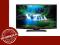 Telewizor LED 40'' Funai 40FDB7514/10 HDMI 100Hz