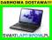 Laptop Sony Vaio SVE15 SVE1513F1EB i3 W8 ATI Torba