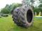 520/70R38 (18.4R38 18.4-38) John Deere Deutz Fahr