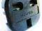 PA110 ADAPTER PRZEJSCIOWKA EUR UK EUROPA ANGLIA FV