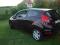 FORD FIESTA 1.4 TDCI ( okazja nowa cena 14900)