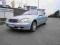 Mercedes W220 S400CDI long IDEAL