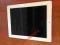 APPLE iPAD 2 3G A1396 SZCZECIN 1300/1/14