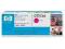 HP TONER C9703A MAGENTA, FV.