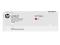 HP TONER CB383AC MAGENTA, FV.