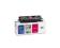 HP TONER C9703 MAGENTA, FV.