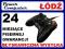NAJLEPSZY DLA XBOX 360 GAMEPAD RAZER SABERTOOTH