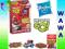 HASBRO ANGRY BIRDS GO  WYŚCIGÓWKA TERENCE'S  A6434