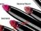 Avon Konturówka do ust PINK BOUQUET natychmiast